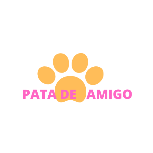 Pata de Amigo