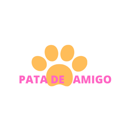 Pata de Amigo